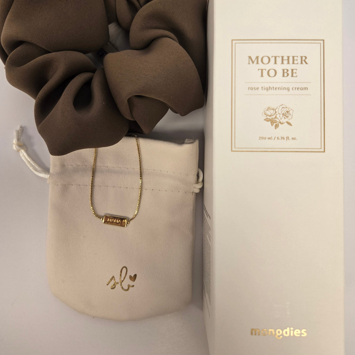 The Ultimate Mama - Mama Bundle