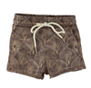 The "Parker" Boardies
