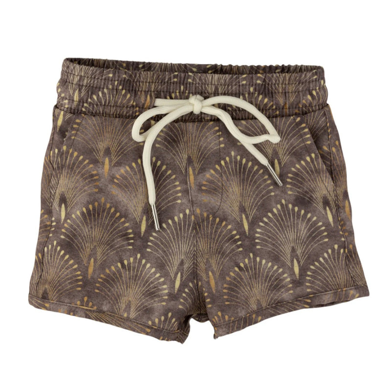 The "Parker" Boardies