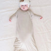 Kyte Baby Sleep Bag (1.0 TOG) Oat