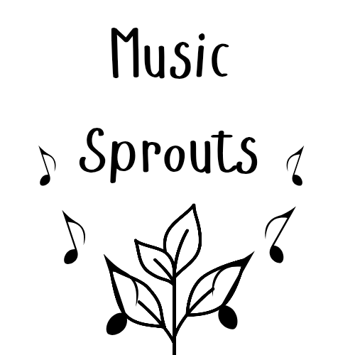 Music Sprouts