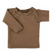 The “Oak” Rashguard