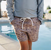 The "Parker" Boardies