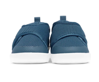Stonz Core Cruiser - Denim Blue