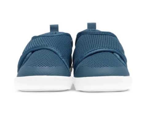 Stonz Core Cruiser - Denim Blue