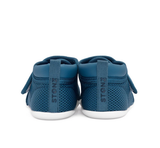 Stonz Core Cruiser - Denim Blue