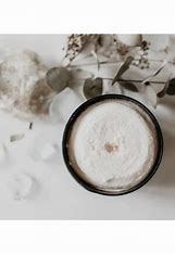 So Sweet Face & Body Scrub 250ml
