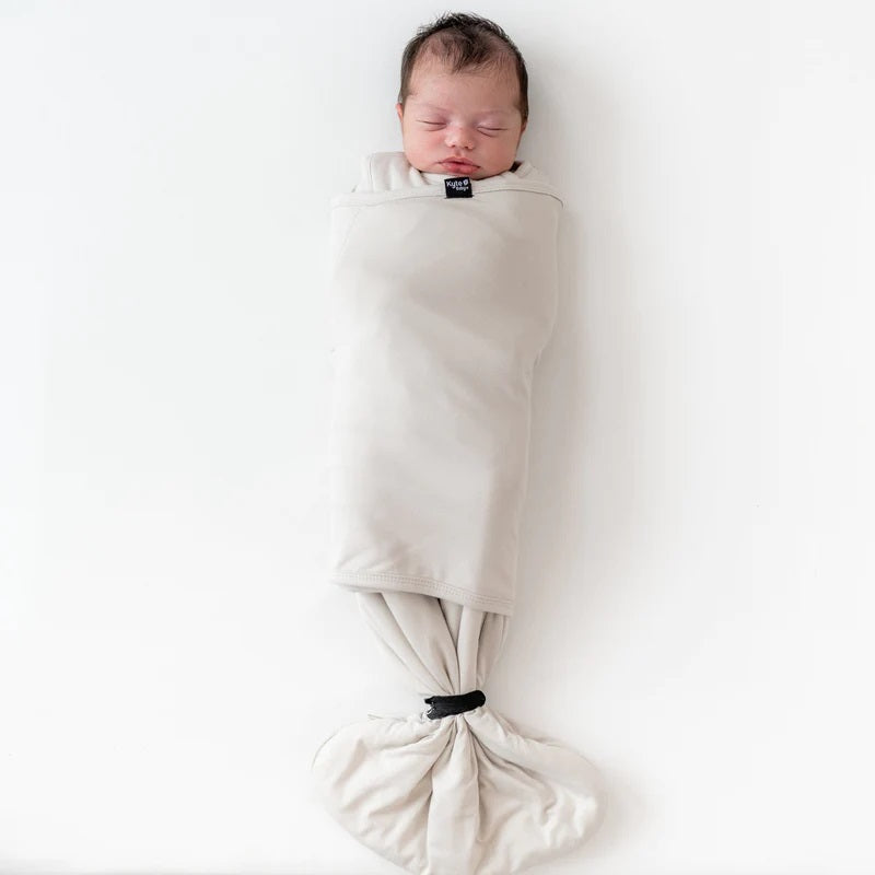 Kyte Baby - Sleep Bag Swaddler