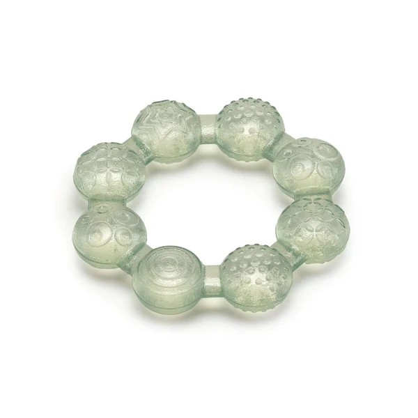 noüka Cooling Ring Teether