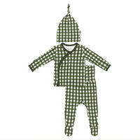 Kyte Baby - Take Me Home Set