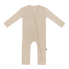 Kyte Baby - Zippered Romper Winter Colors