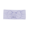 Kyte Baby  Hair Bow