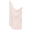 Kyte Baby -  Muslin Swaddle Blanket