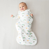 Kyte Baby - Sleep Bag (1.0 TOG) The Very Hungry Caterpillar™ and Friends