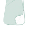 Kyte Baby Sleep Bag (1.0 TOG) Sage