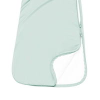 Kyte Baby Sleep Bag (1.0 TOG) Sage