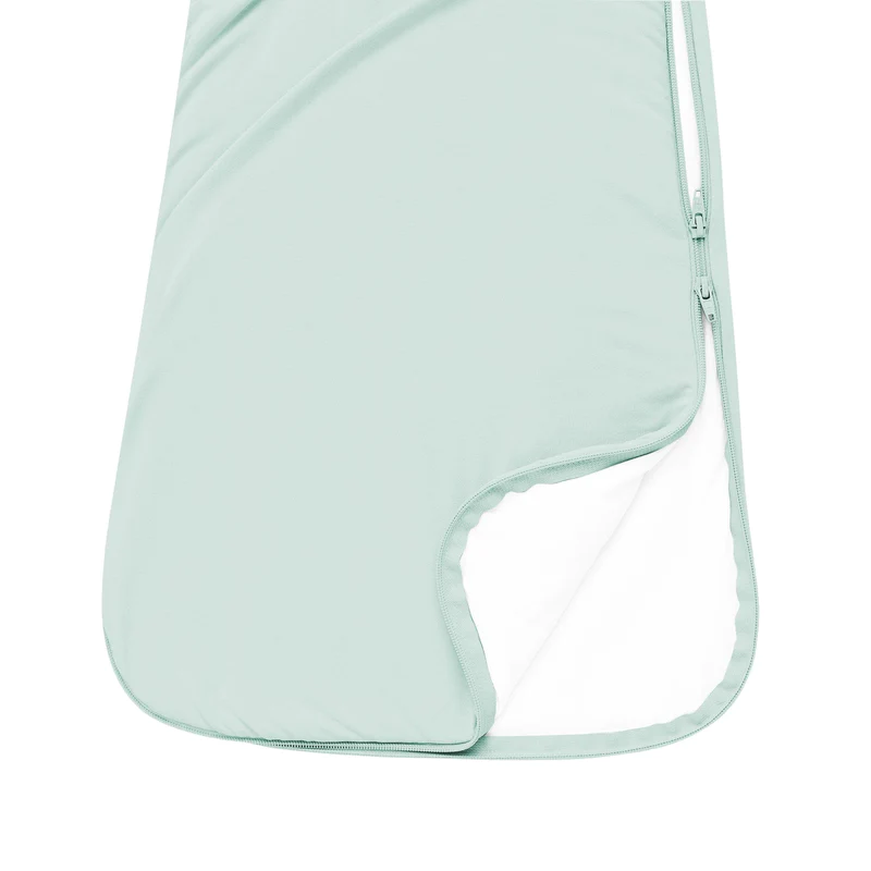 Kyte Baby Sleep Bag (1.0 TOG) Sage