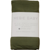 Mebie Baby- Bamboo Stretch Swaddle