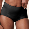 Bravado - High-Rise Seamless Shorty