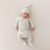 Kyte Baby - Take Me Home Set