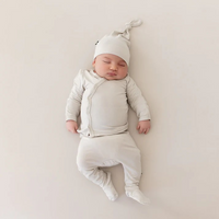 Kyte Baby - Take Me Home Set