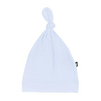 Kyte Baby Knotted Cap