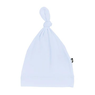 Kyte Baby Knotted Cap