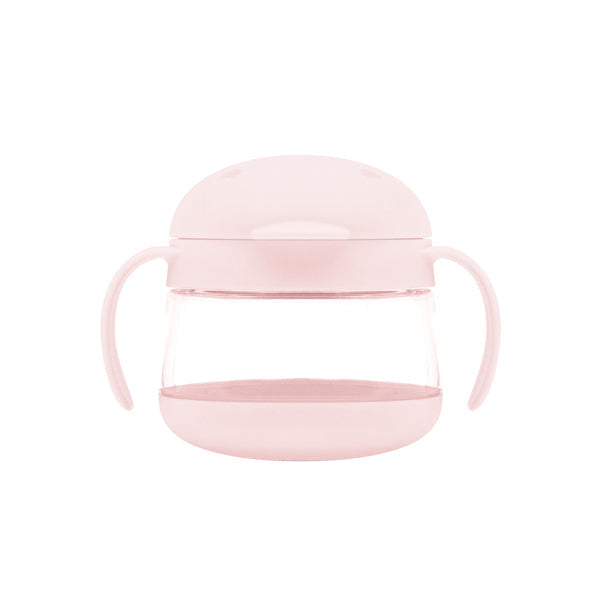 Ubbi Tweat Snack Container baby bump brandon manitoba