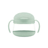 Ubbi Tweat Snack Container baby bump brandon manitoba