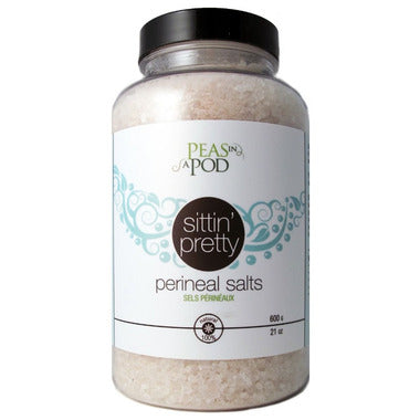 peas in a pod sitting pretty perineal salts baby bump brandon manitoba