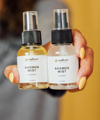 Shower Mist