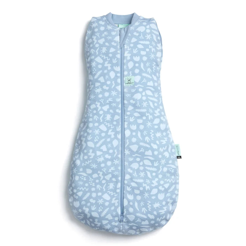 https://www.kidcentral.ca/categories/0/search/products/ep436/cocoon-swaddle-bag-ltded-0_dot_2tog-shadow-lands-0_dash_3m brandon manitoba