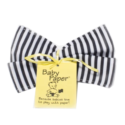 baby paper black and white stripe brandon manitoba