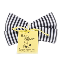 baby paper black and white stripe brandon manitoba
