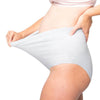 frida mom disposable c-section postpartum underwear brandon manitoba