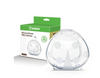 Haakaa Silicone Milk Collector