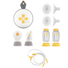 Swing Maxi Double Electric Breast Pump