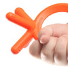 Como Tomo Silicone Teether