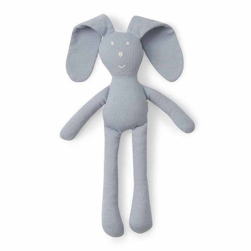 Snuggle Hunny Organic Snuggle Bunny - Zen