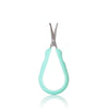 Nail Frida - Easy Grip Nail Scissors