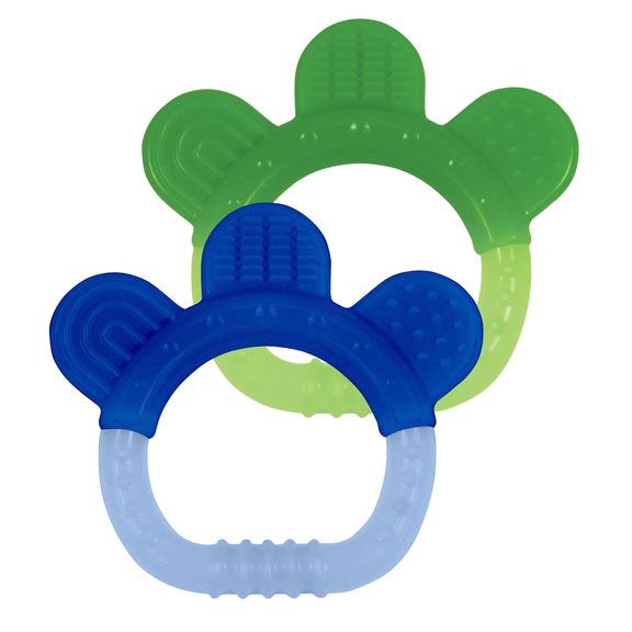 green sprouts everyday teether 2 pack brandon manitoba