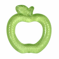 green sprouts cooling teether apple brandon manitoba