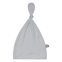 Kyte Baby Knotted Cap