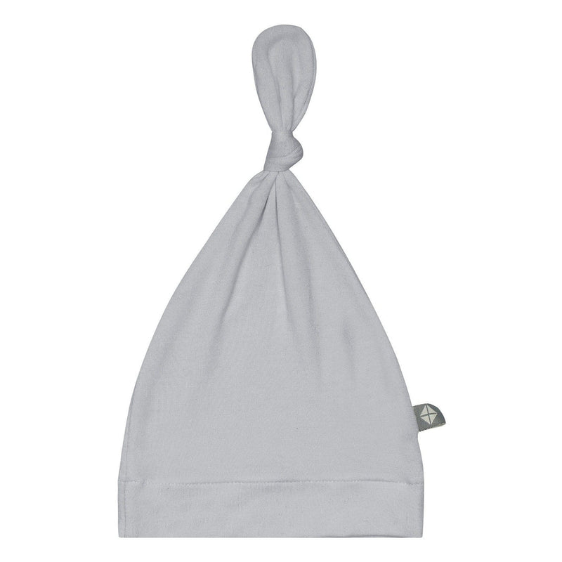 Kyte Baby Knotted Cap