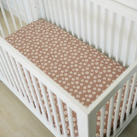 mebie baby daisy dream crib sheet baby bump brandon manitoba