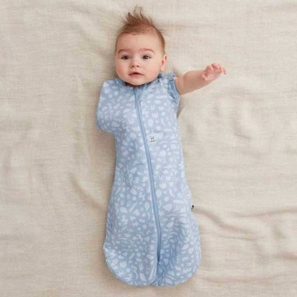 Ergopouch Cocoon Swaddle Sack