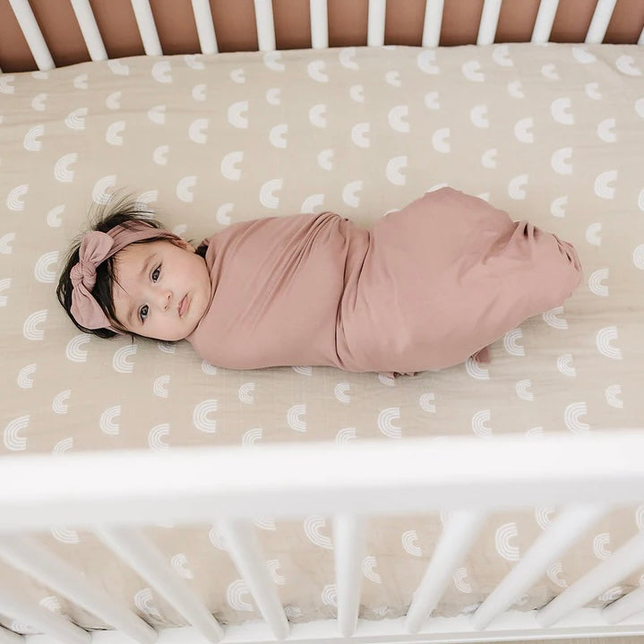 mebie baby crib sheet baby bump brandon manitoba