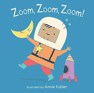 zoom zoom zoom by annie kubler baby bump brandon manitoba
