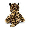 Mary Meyer Marshmallow Leopard- 13" baby bump brandon manitoba