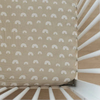 mebie baby crib sheet baby bump brandon manitoba